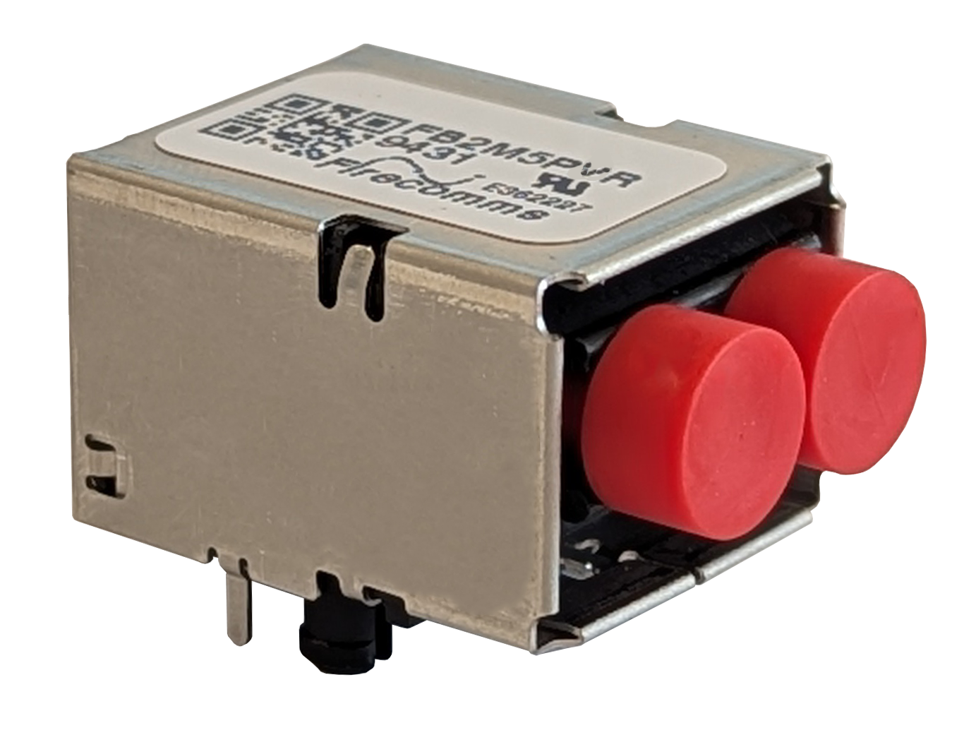 RedLink® 10–250 MBd