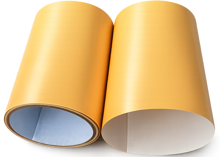 Thermal Insulators