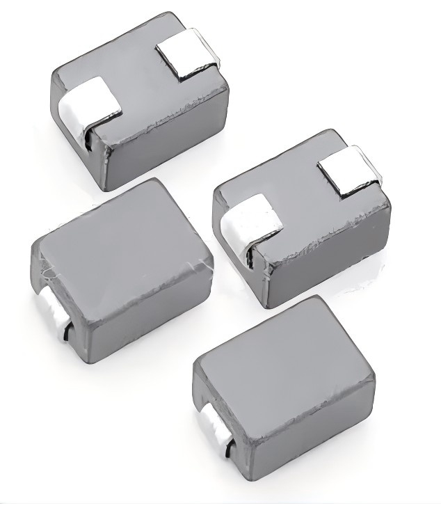 Ferrite Bead Inductor
