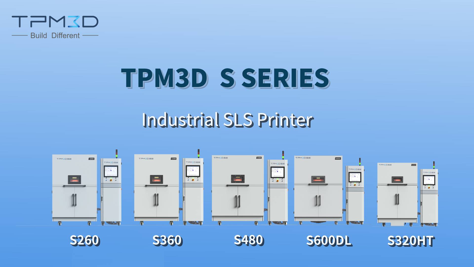 AM Directory - Formnext - Mesago - TPM 3D Printing Technology Co.,Ltd am-directory-formnext-mesago-tpm-3d-printing-technology-co-ltd