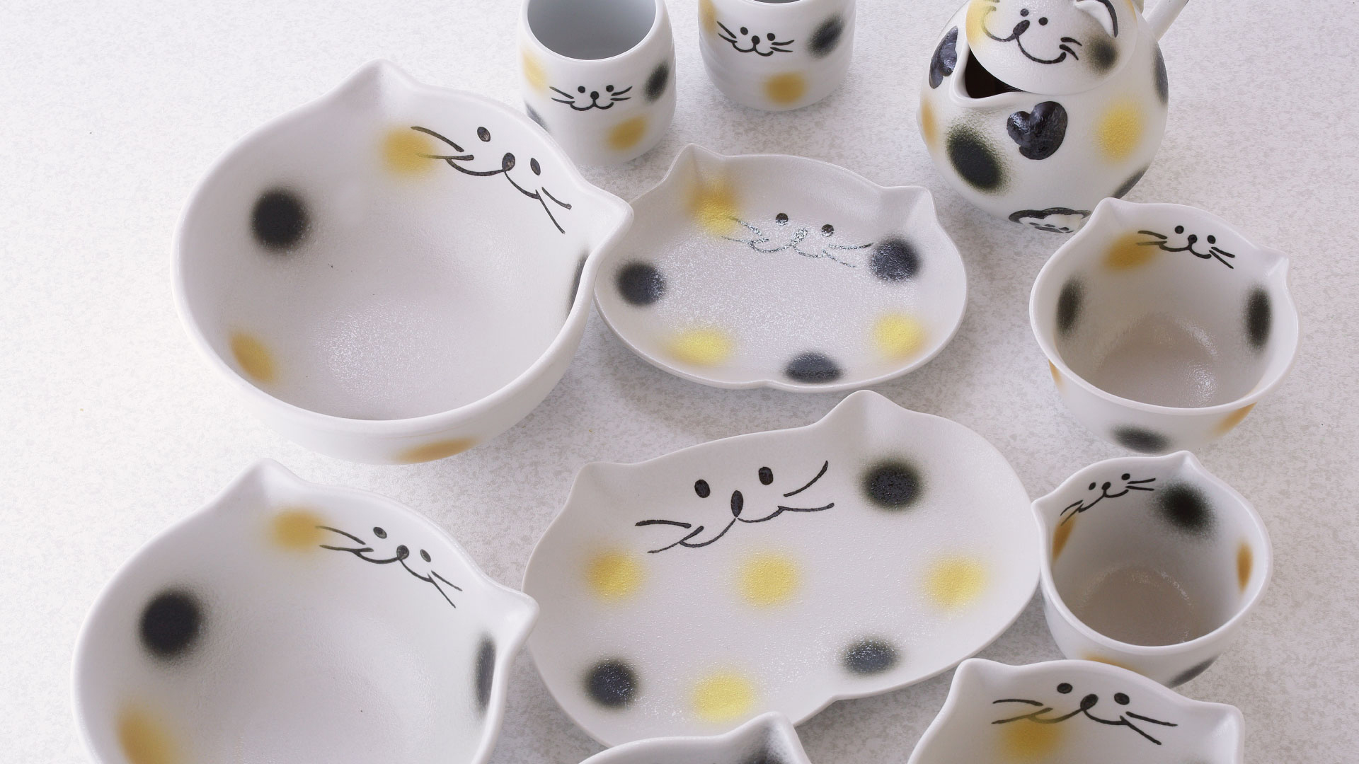 株）のらや | 出展者 Interpets Osaka 2026
