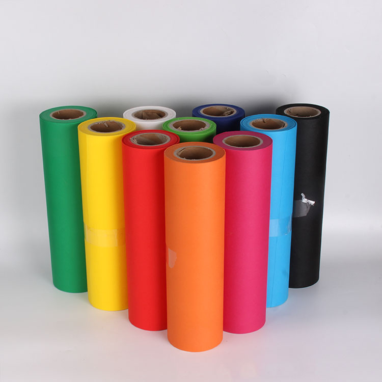 Custom PP Spunbond Non Woven Fabric Manufacturer | Industrial-Grade & Eco-Certified