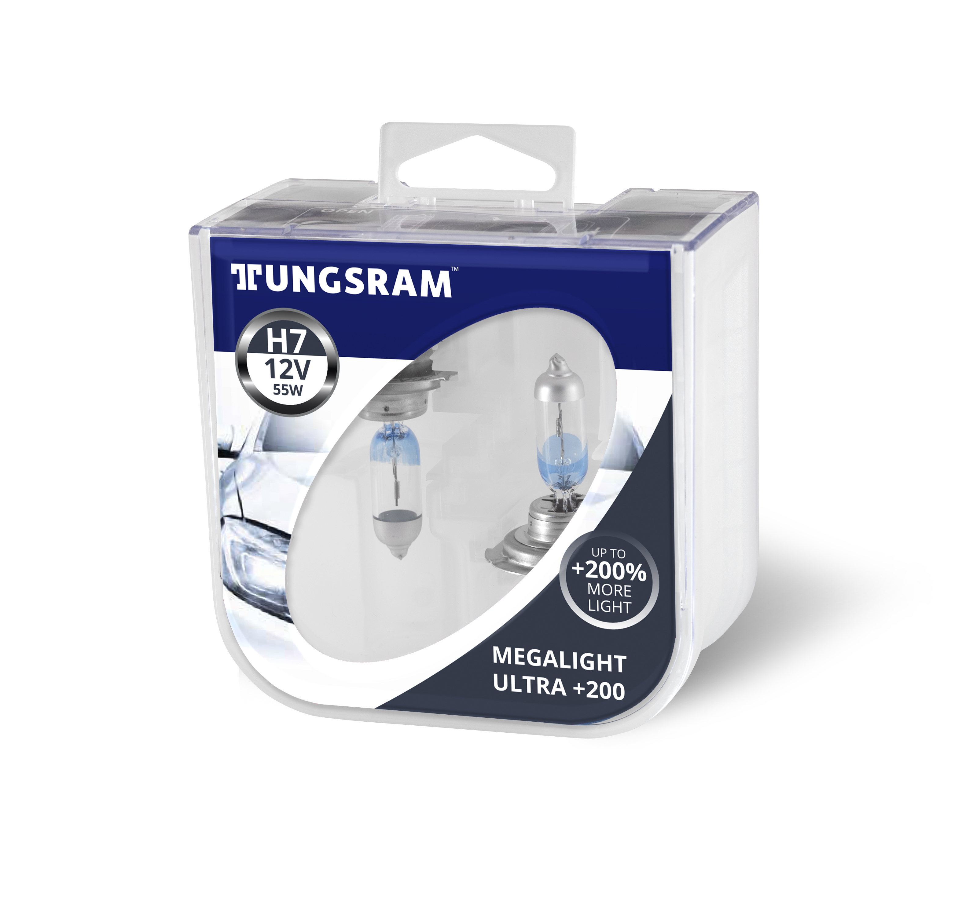 Automechanika Digital Plus Exhibitors Products Tungsram Operations Kft