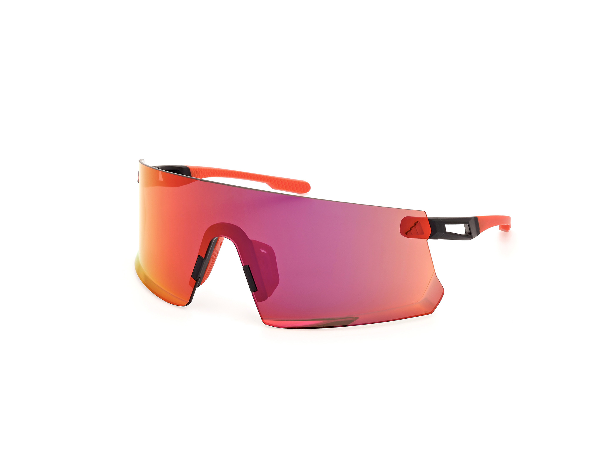 Adidas eyewear nederland hotsell