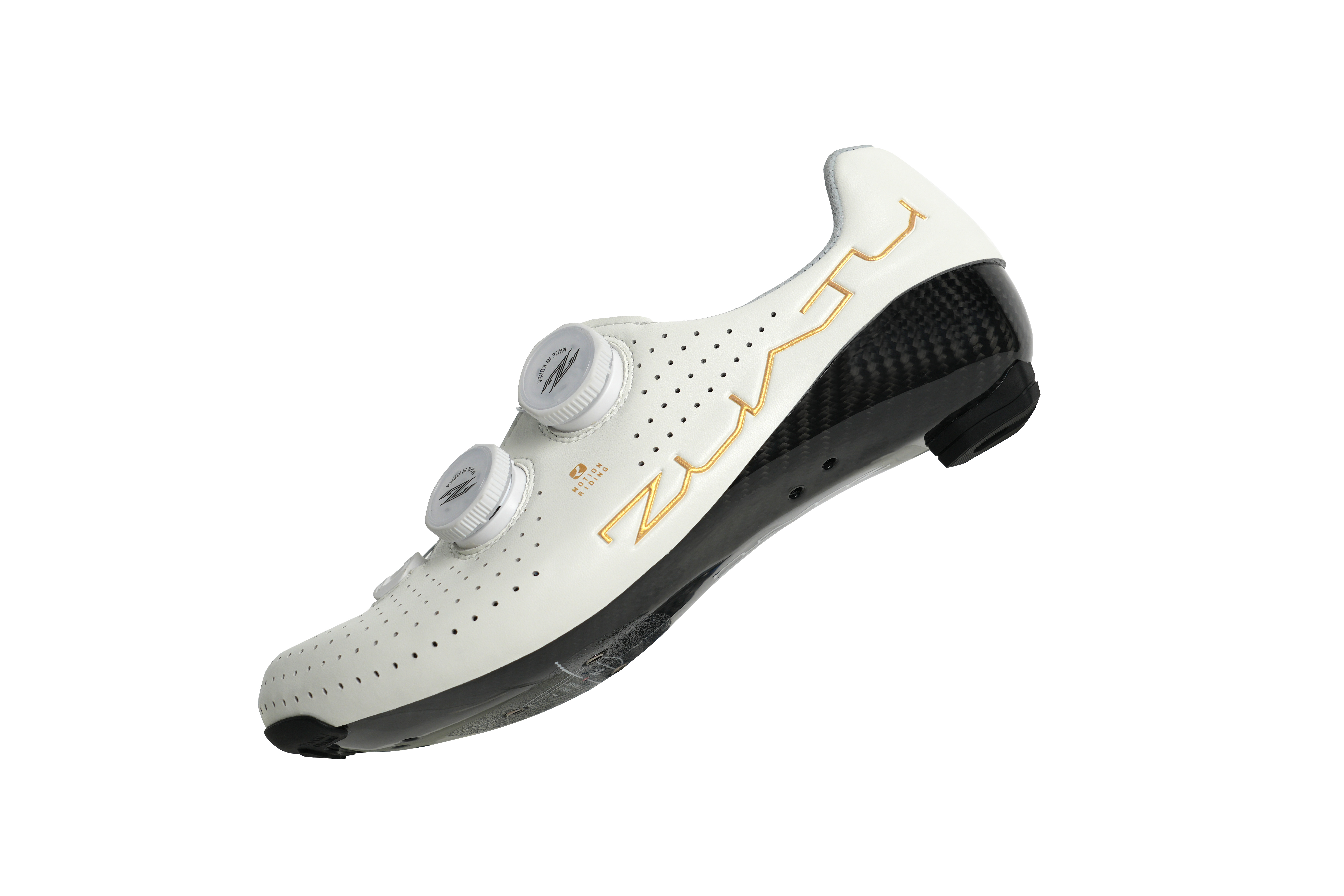 新品未使用　Salomom S_Race Skate サイズEU44　28㎝ Brands & Products 2025 - Zuatu Cycling (Shoes) - Zuatu