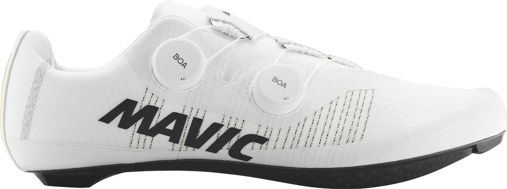 Brands & Products 2025 - Mavic Group SAS - Cosmic Ultimate