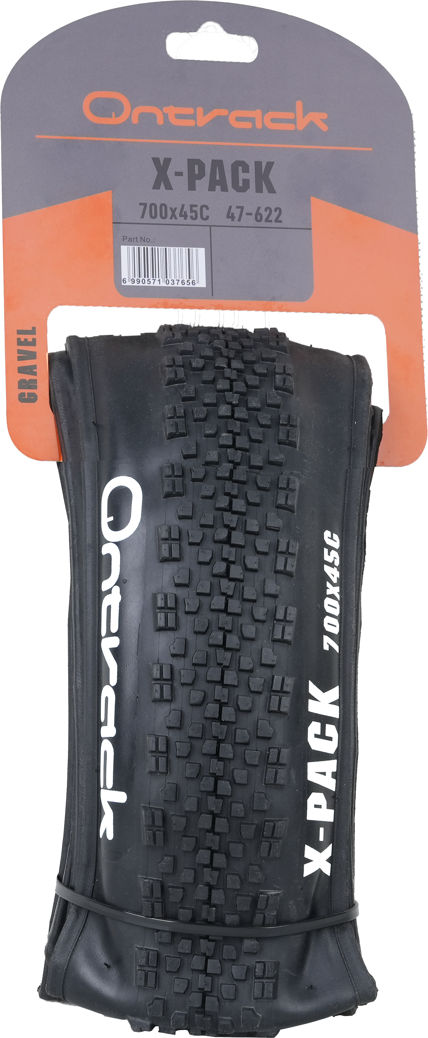 yuki26 Factory Price Cylinder Head Zz80268 for Perkins 1104c-44t