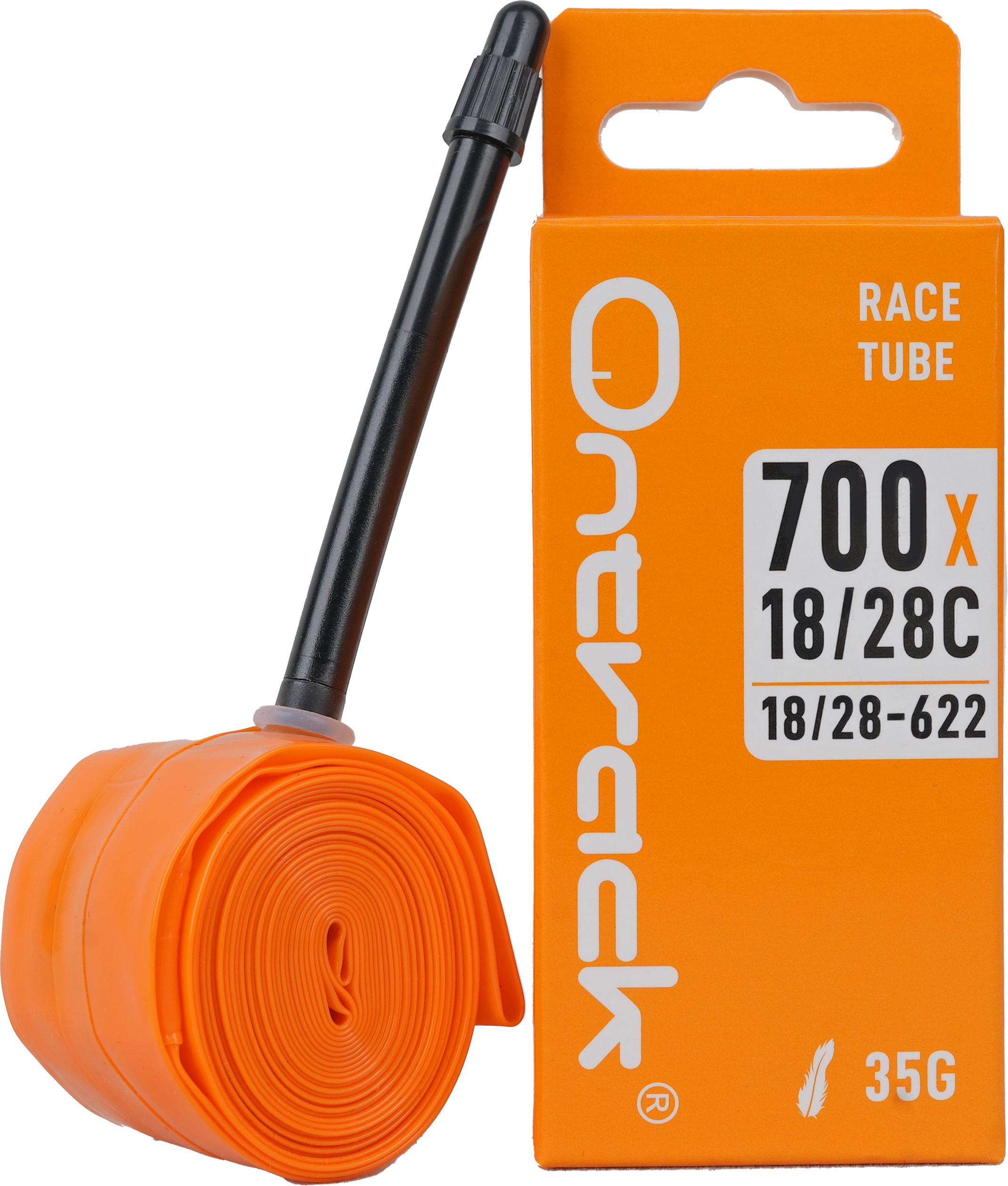 Brands & Products 2025