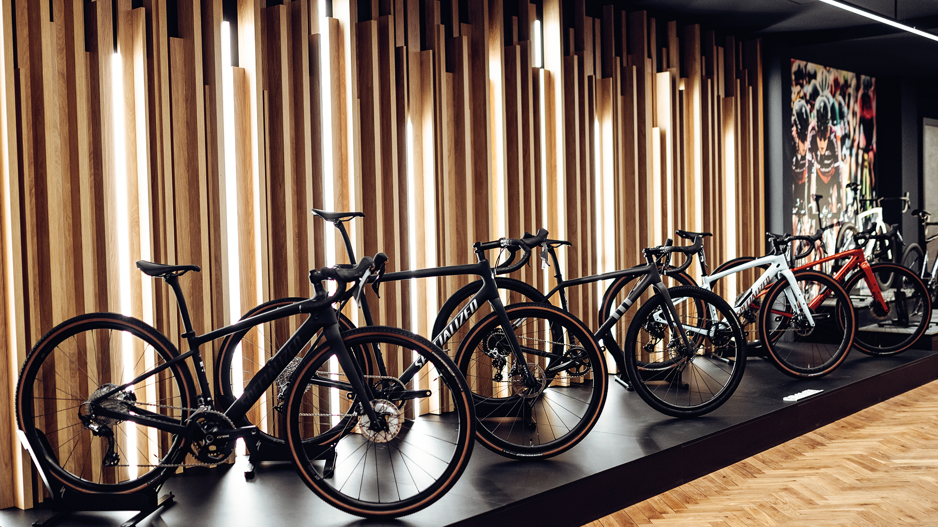 Euro Deco   ヨーロッパ　グラフィック　デザイン 1594552577-