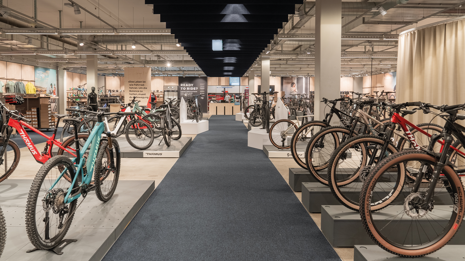 Euro Deco   ヨーロッパ　グラフィック　デザイン Brands & Products 2025 - Decoproject - Turnkey project design