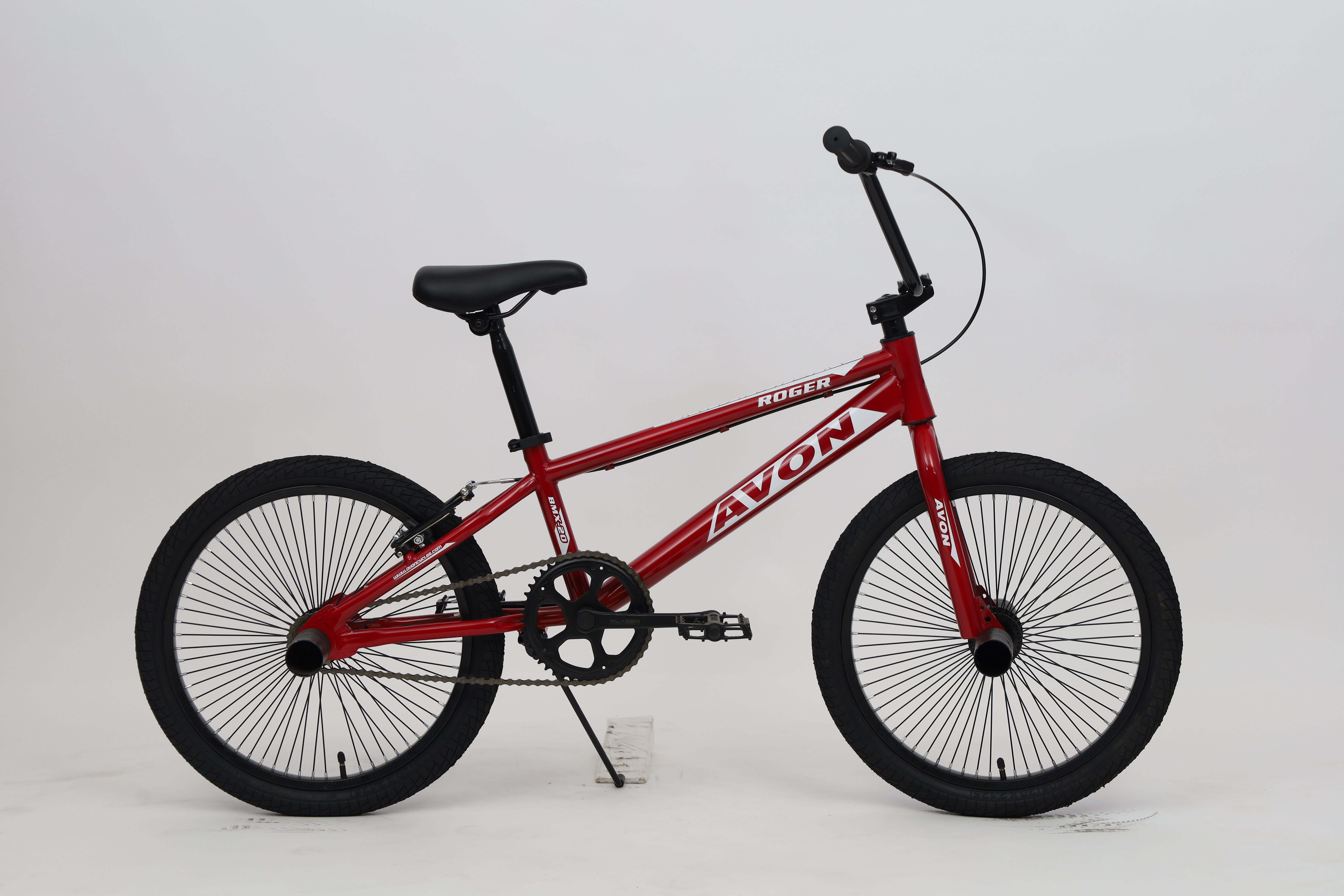 BMX BIKES  - Customizable 