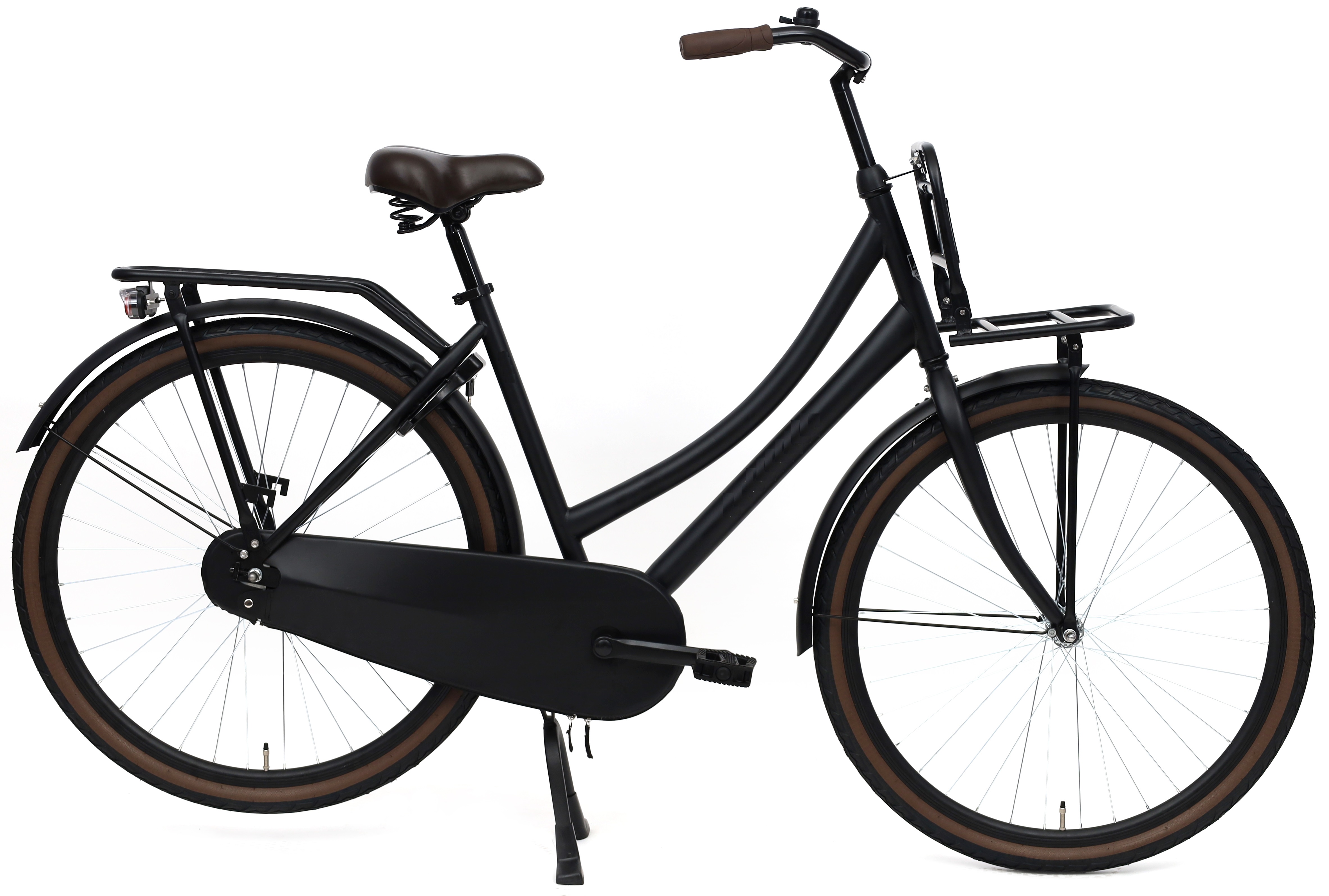 DUTCH BICYCLE - CUSTOMIZABLE 