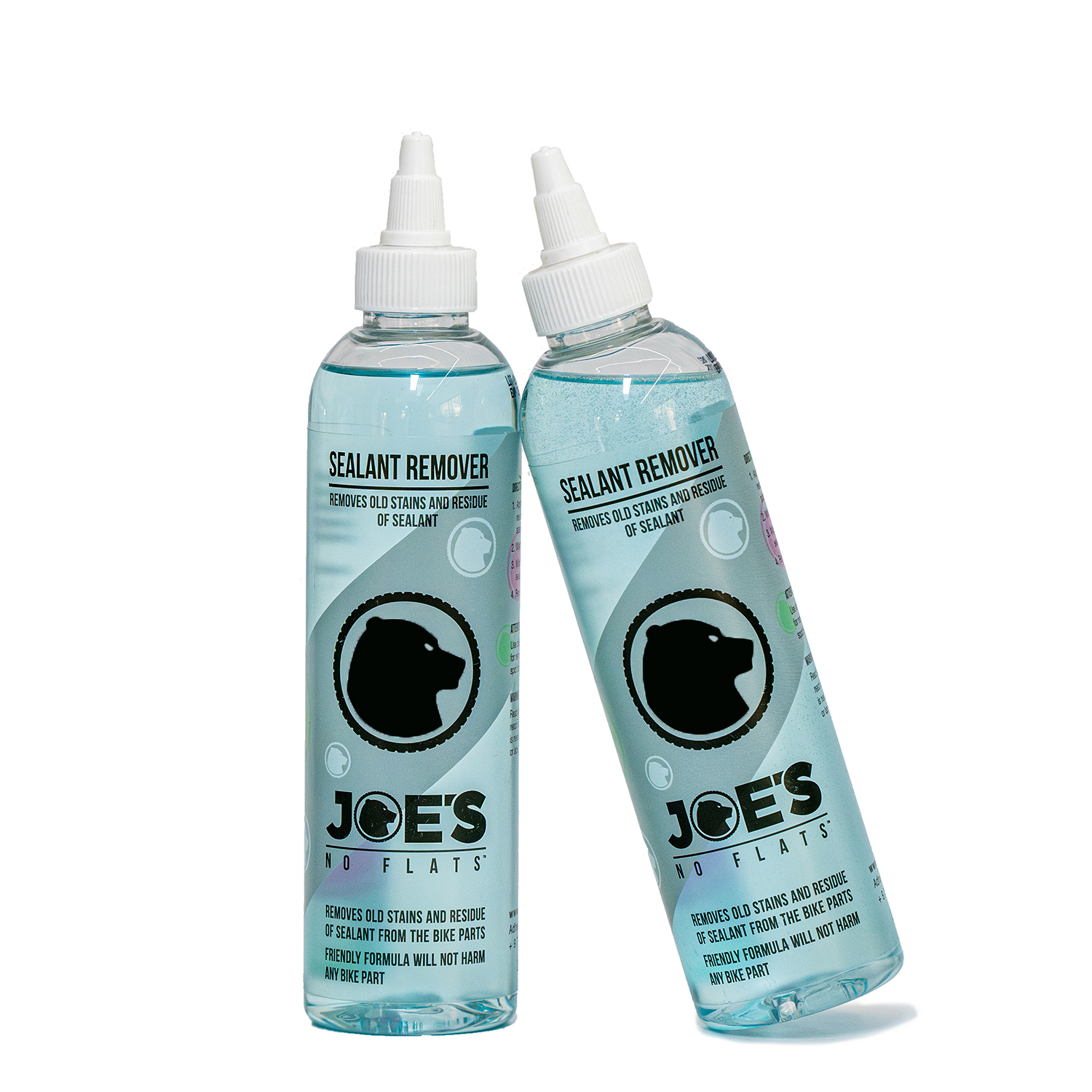 Joe's Sealant Remover
