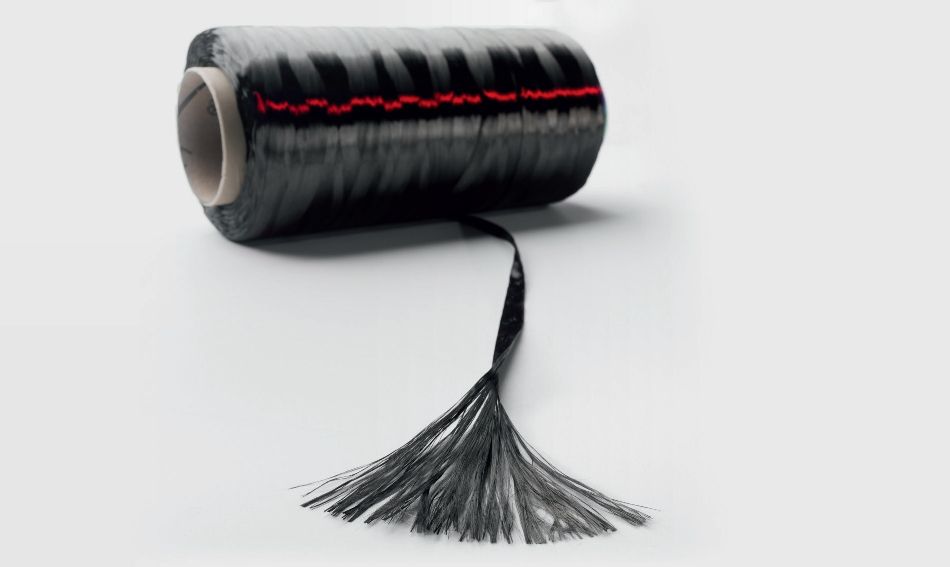 TENAX Carbon Fiber