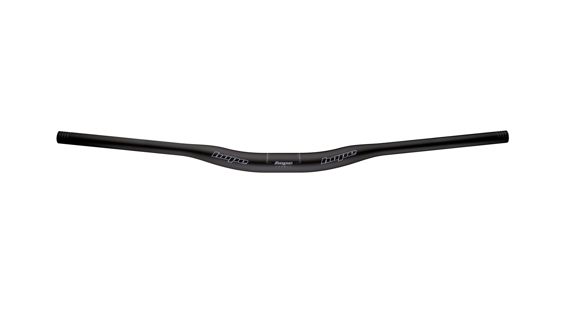 Carbon Handlebar