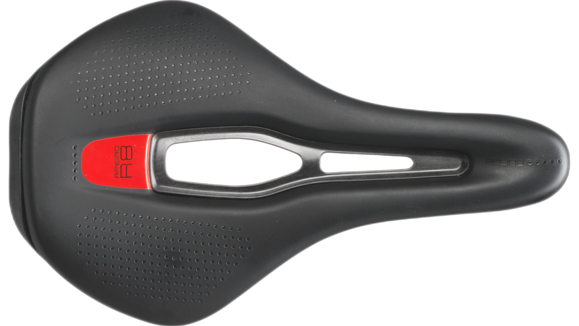 DDK-VP830EV ___EVA lightweight Padding with Base:Nylon+Carbon Fiber 