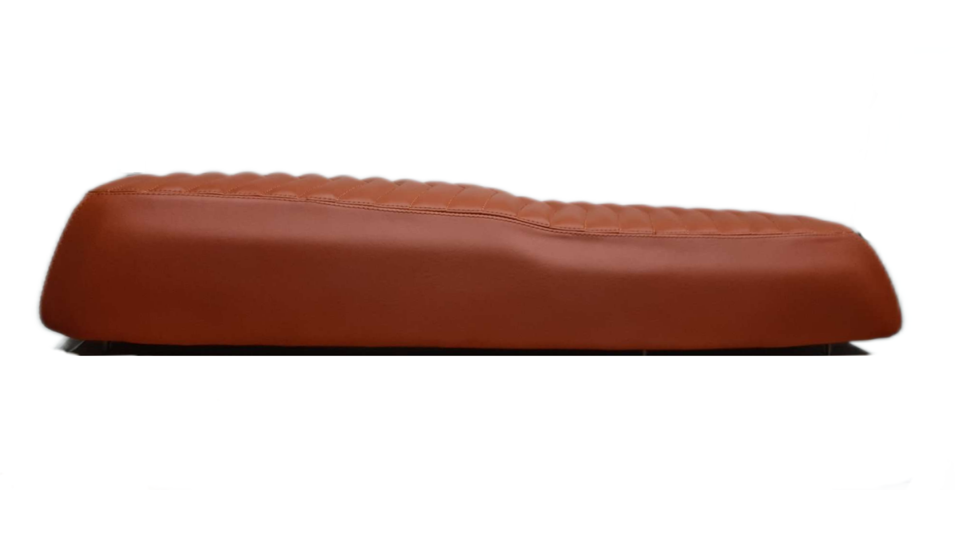 DDK-ECG500___Long Saddle