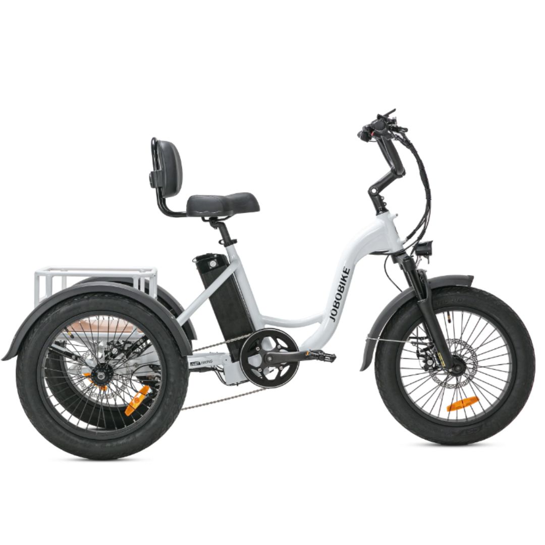 JOBOBIKE Romer