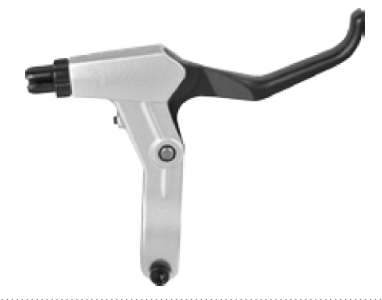 HBL10 brake lever