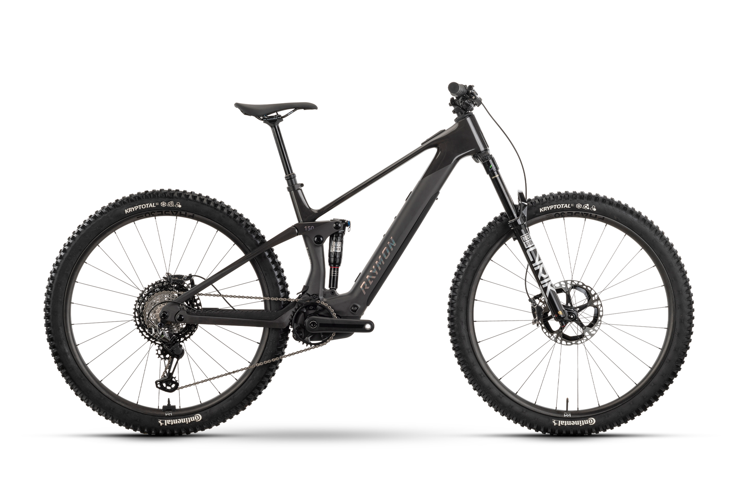 fahrradhelme fullface RHINO Integralhelme Color:E341 Xpeed Blue Giro Cielo Rennradhelm HIM-ESCPR