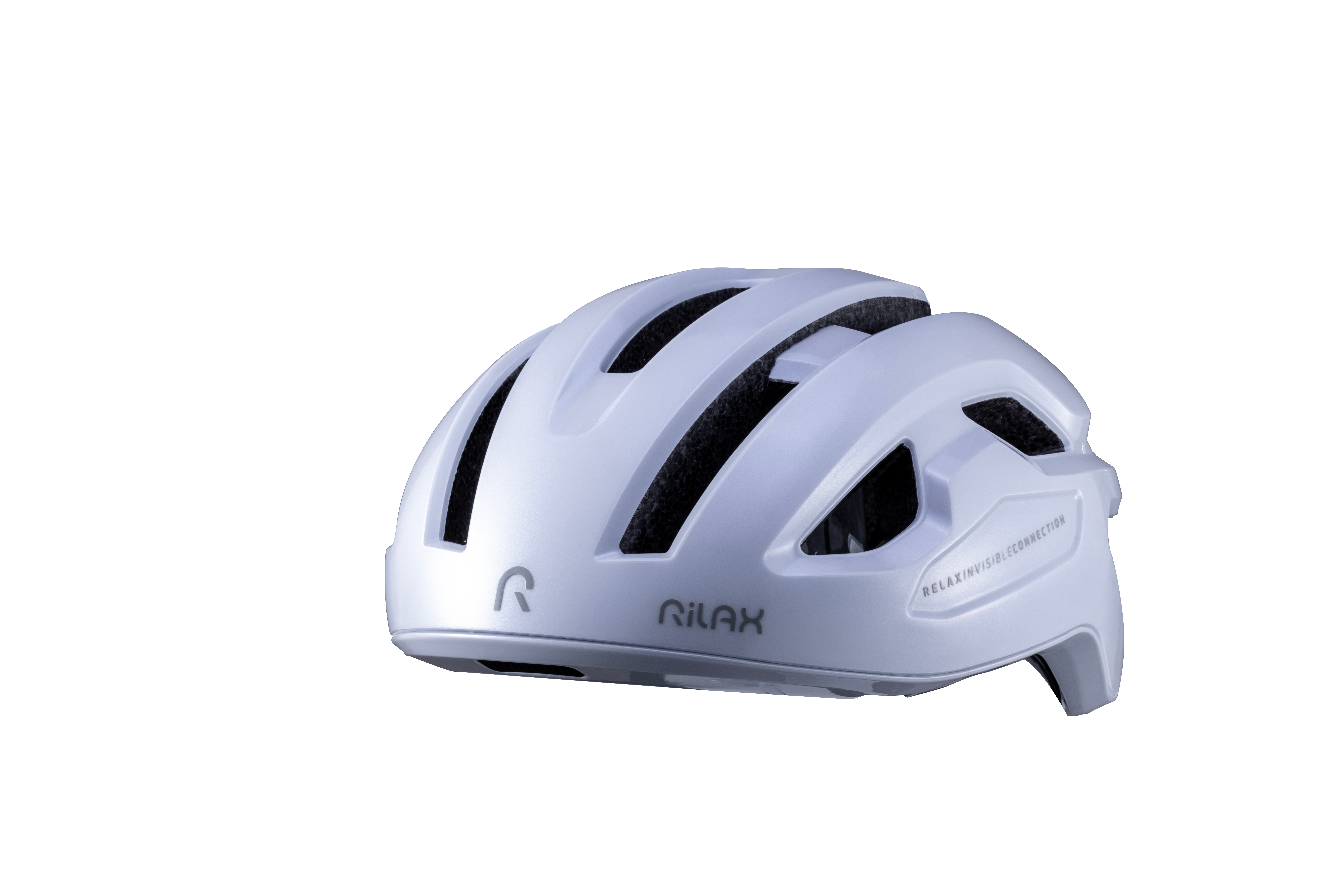 RiLAX RU-1 Pro Bluetooth Smart Helmet