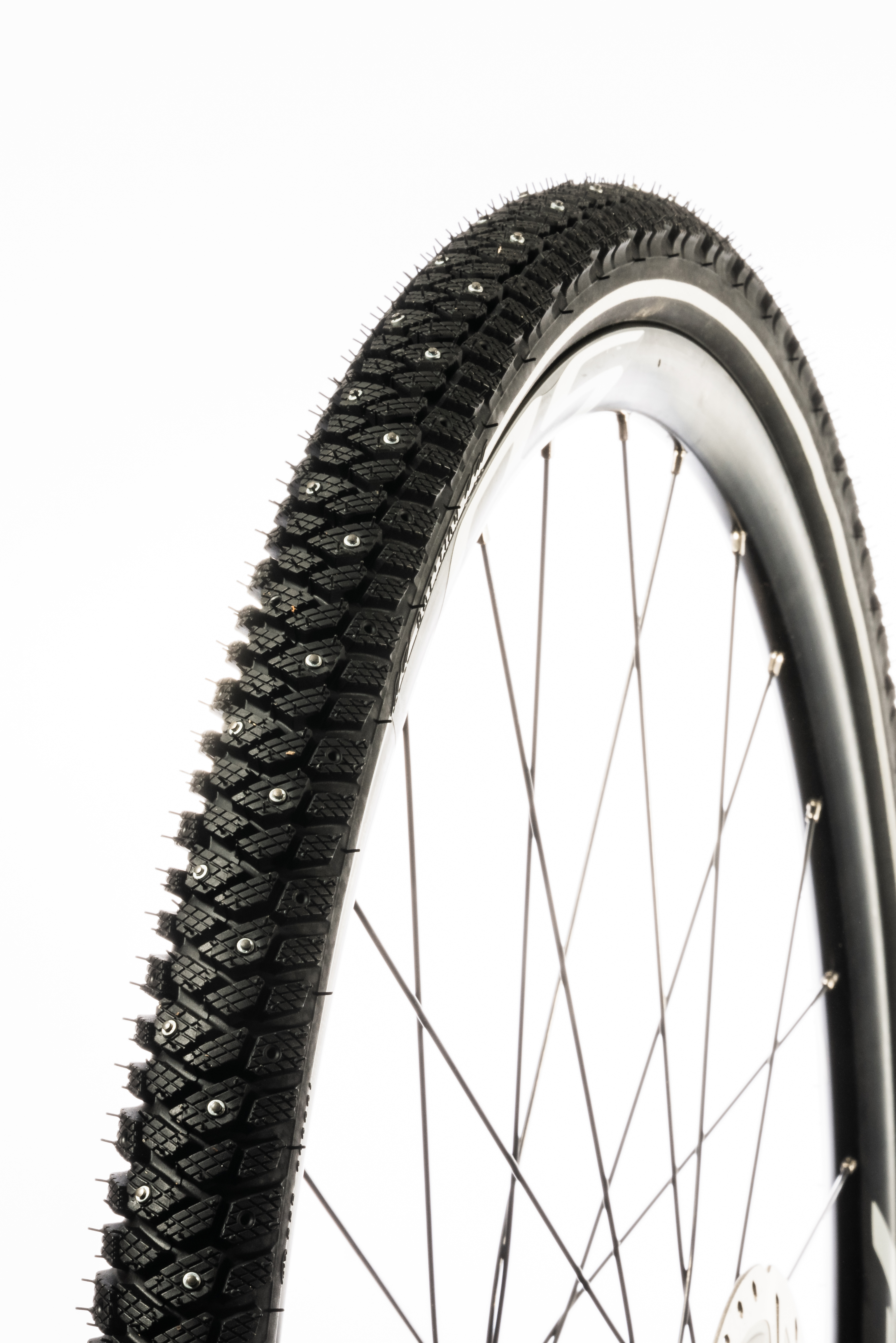 Winter Tread Routa - Suomi Tyres Routa