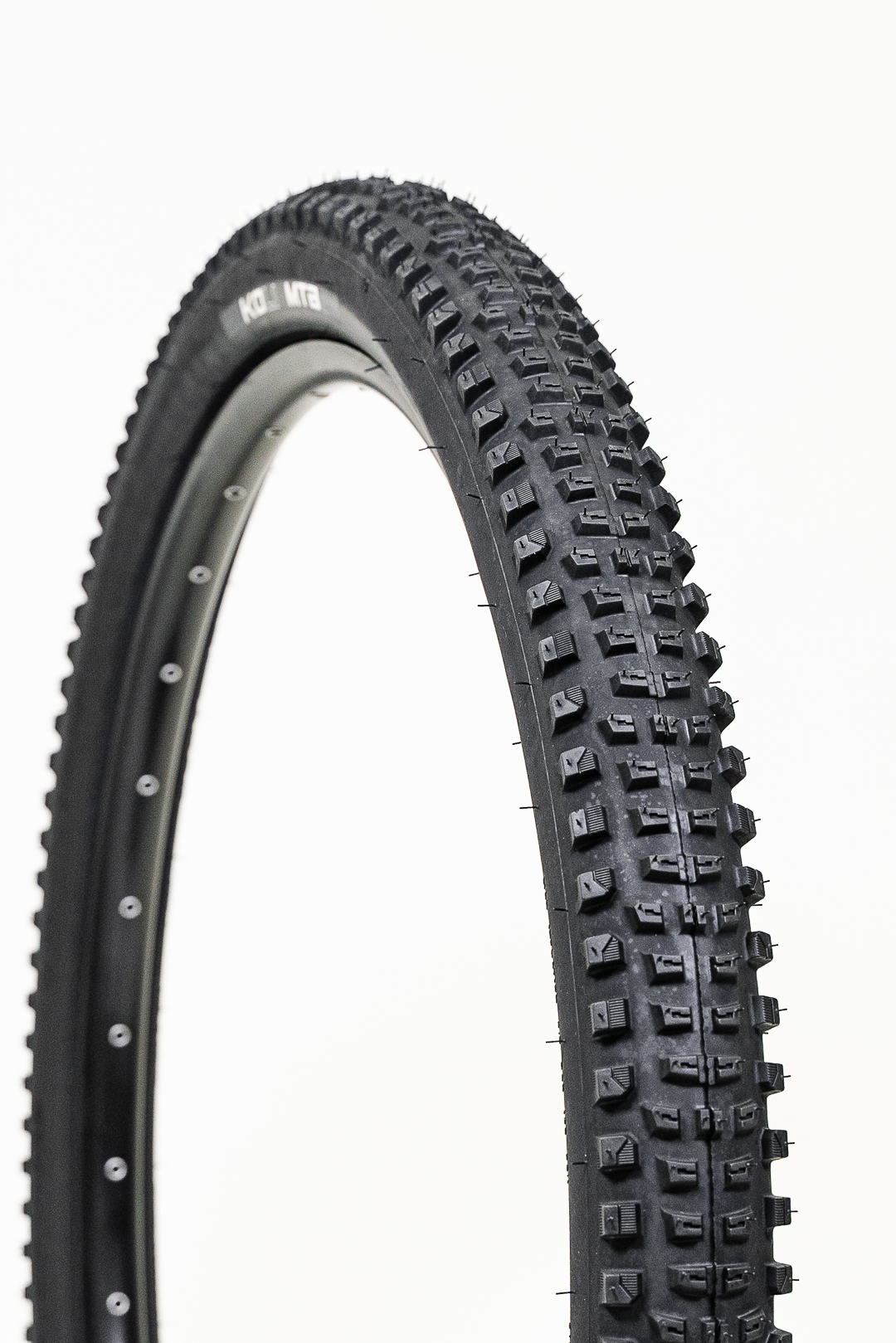 MTB bike tire Koli - Suomi Tyres Koli
