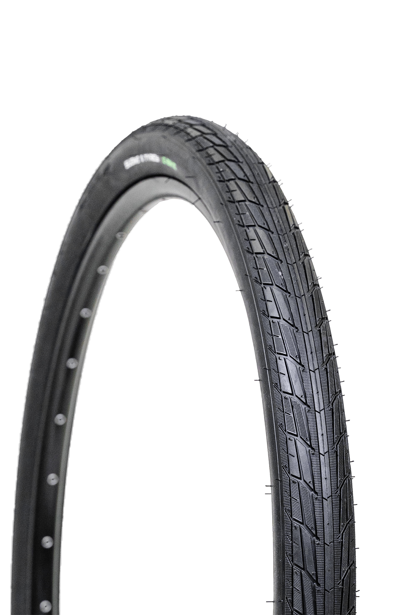 E-Bike tire Lieksa - Suomi Tyres E-Bike Lieksa