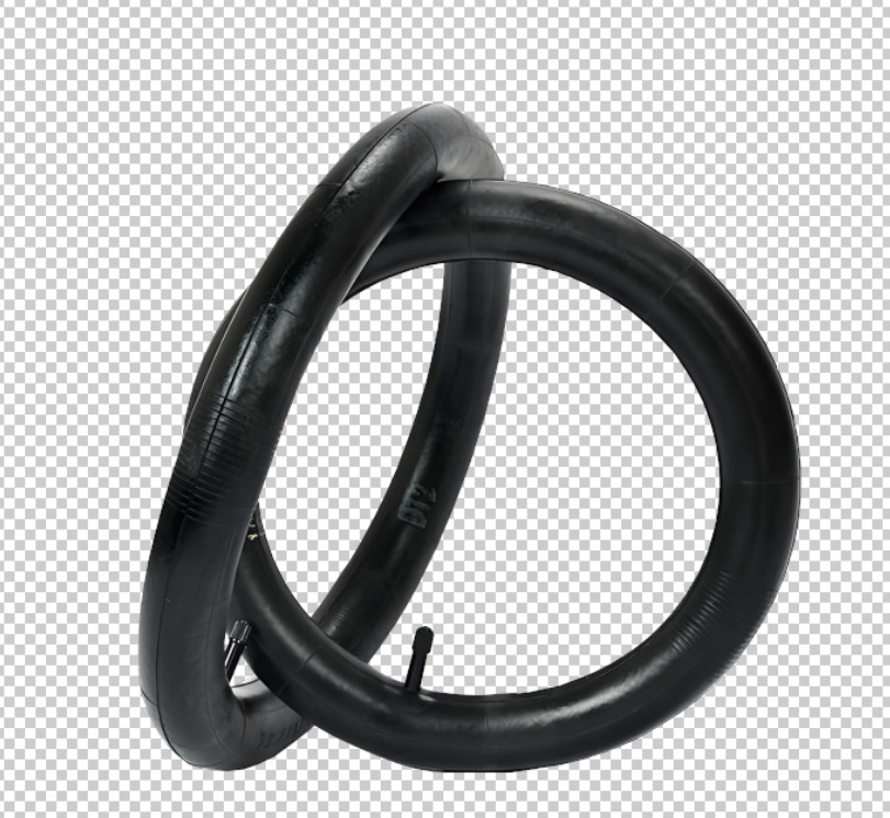 inner tube
