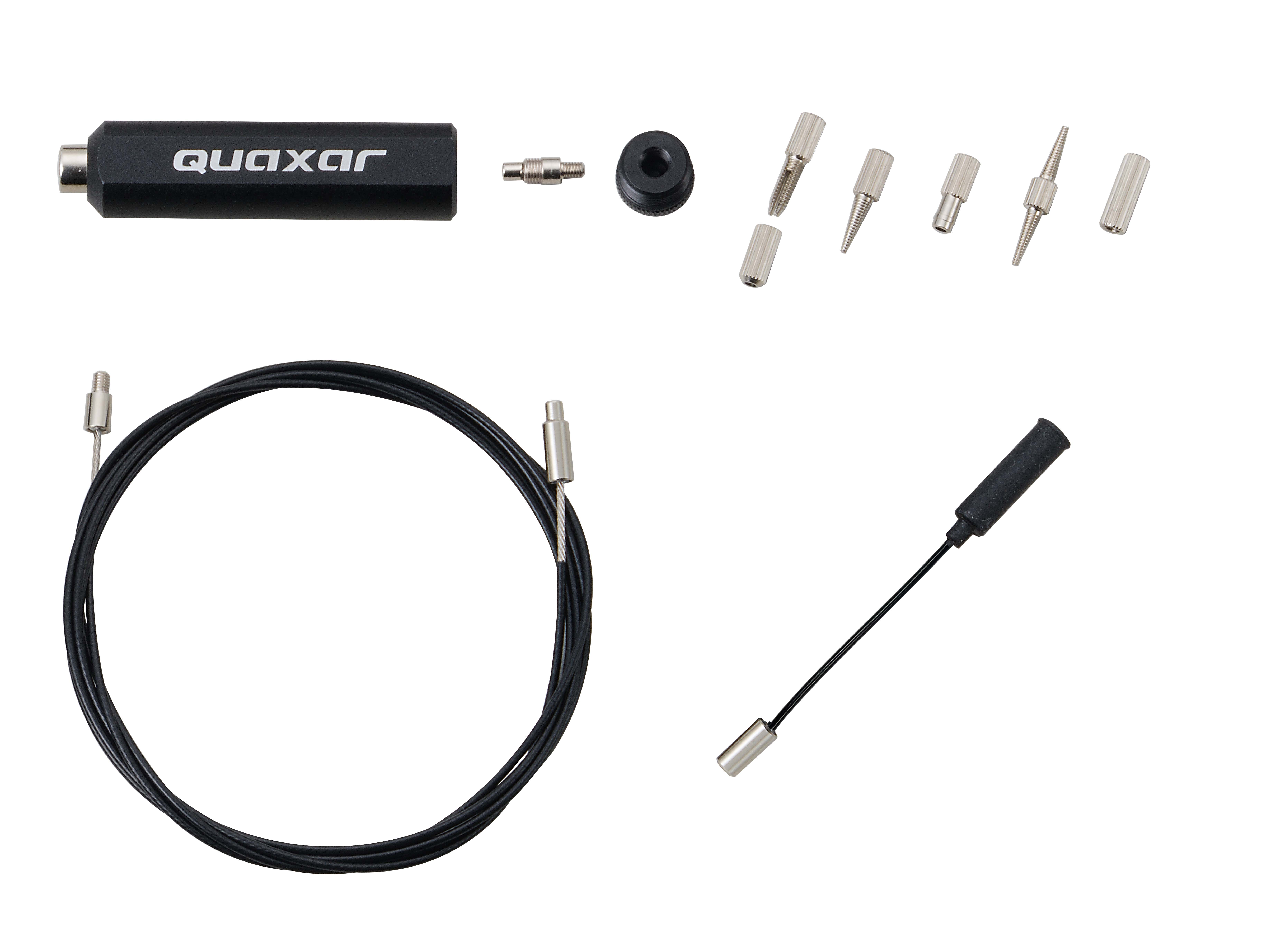 Internal Routing Kit