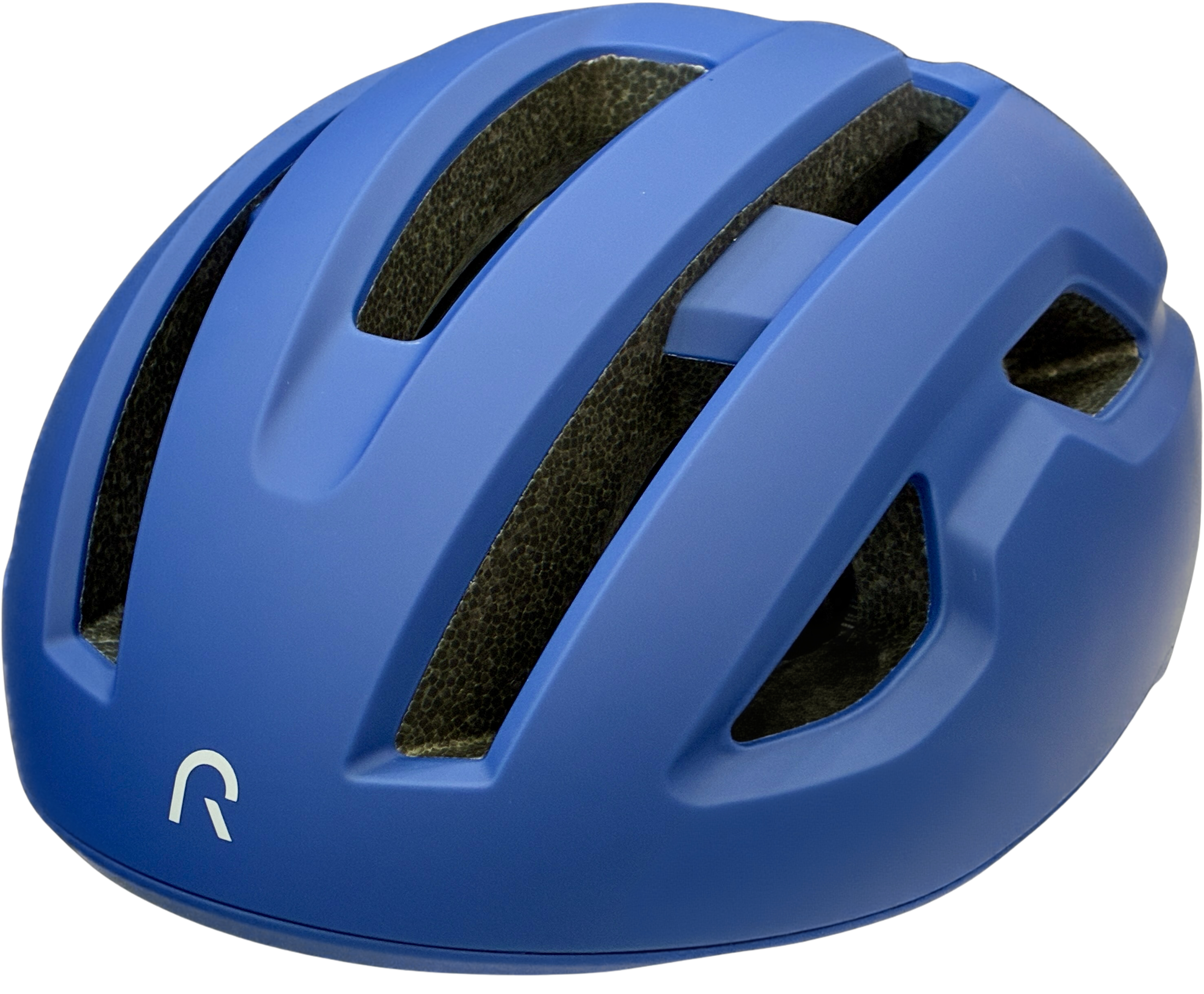 RiLAX RU-1 Semi-Pro  Bluetooth Smart Helmet
