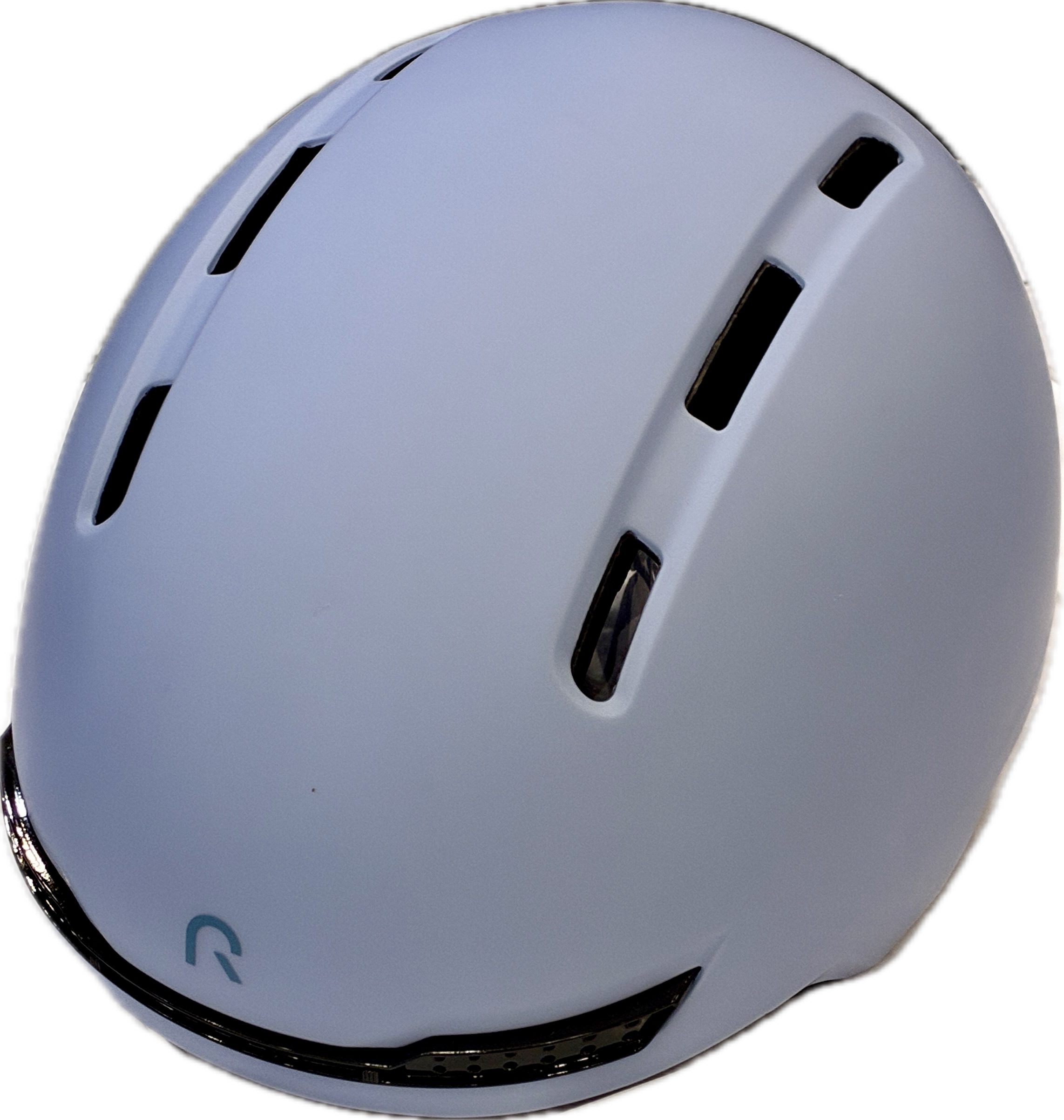 RiLAX Urban Bluetooth Smart Helmet