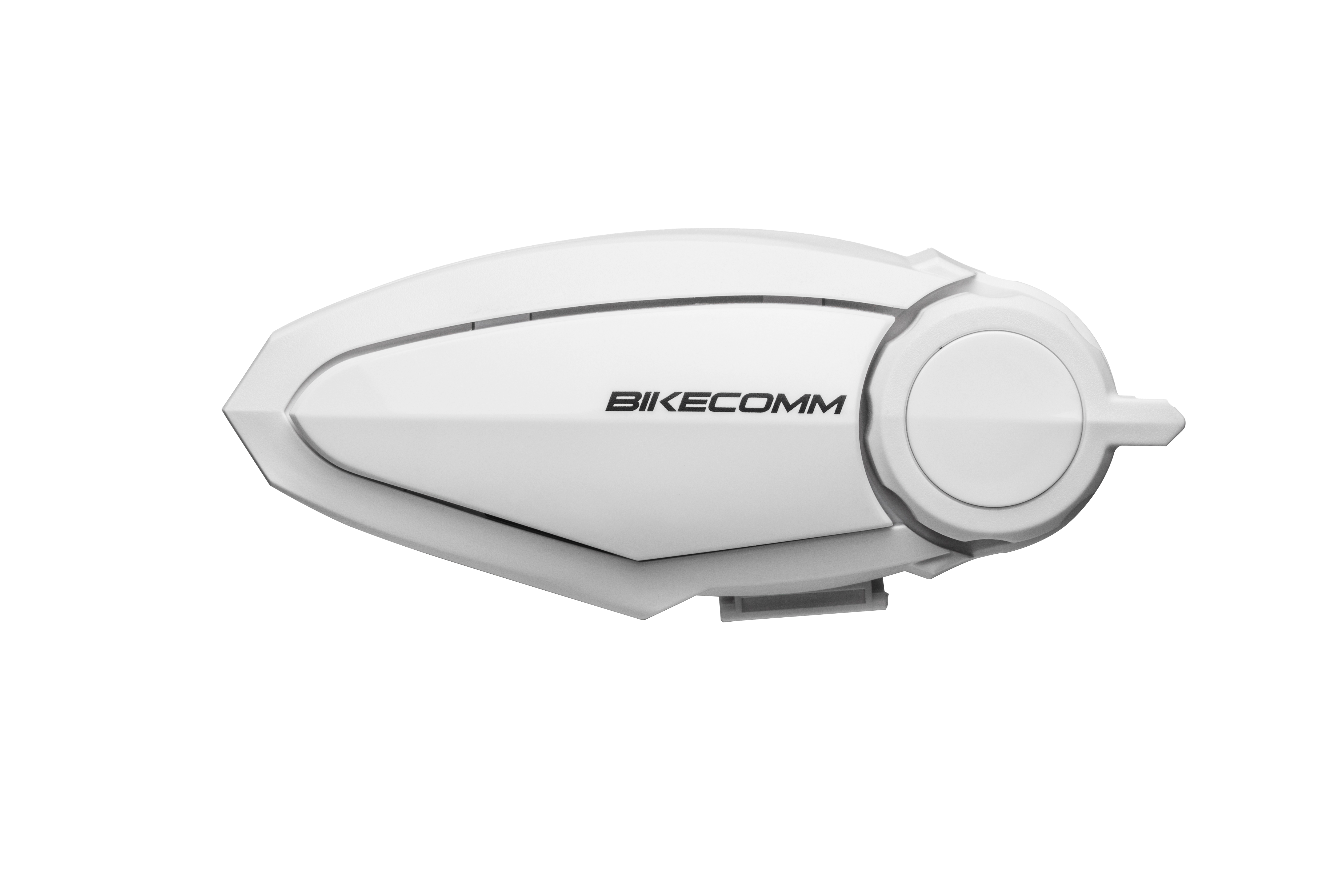 BIKECOMM BK-N1 Bluetooth Communication Headset