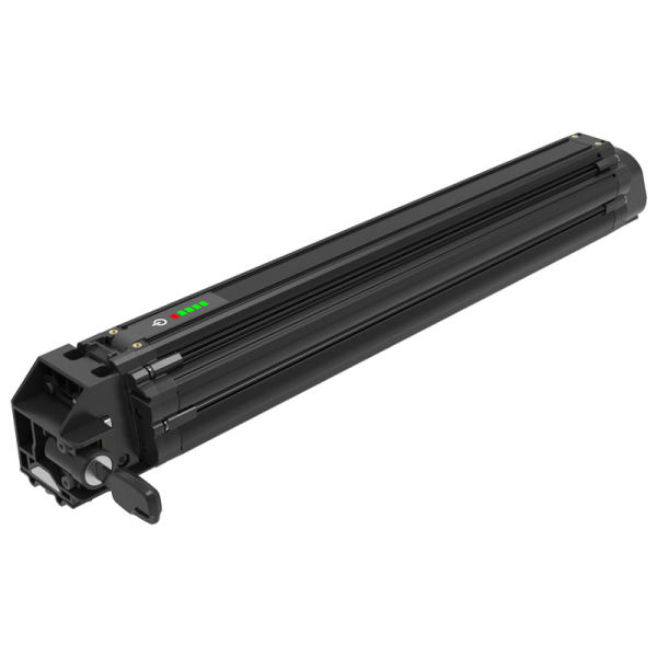 36V Modular Battery