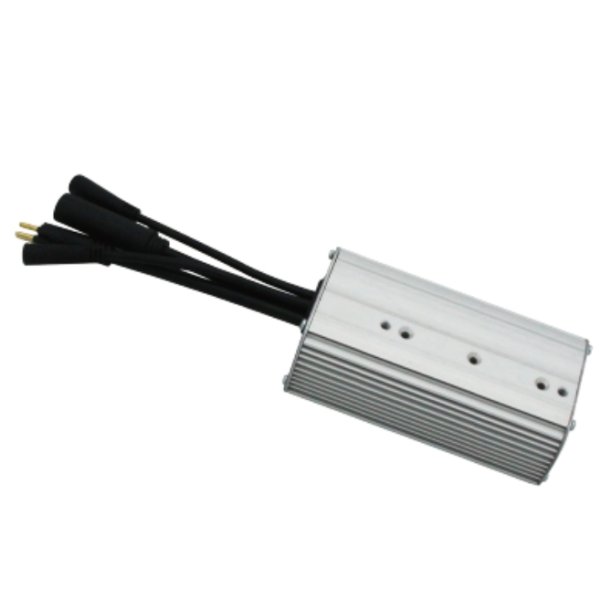 E-DRIVE CONTROLLER
