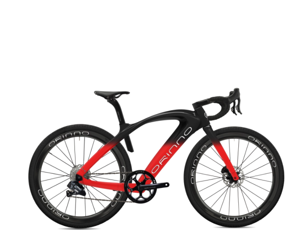 ORINNO FLUX G1