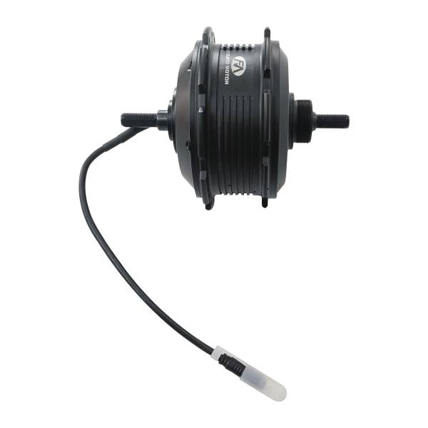 250W 350W electric bicycle gear hub motor