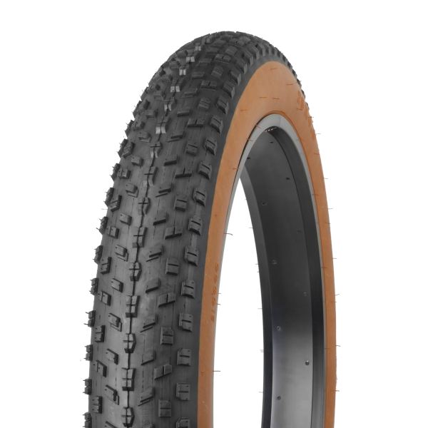BICYCLE TIRE