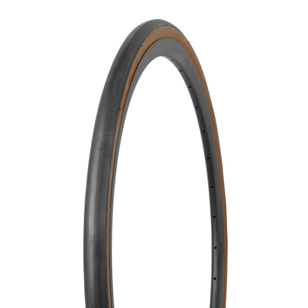 BICYCLE TIRE -BLADE