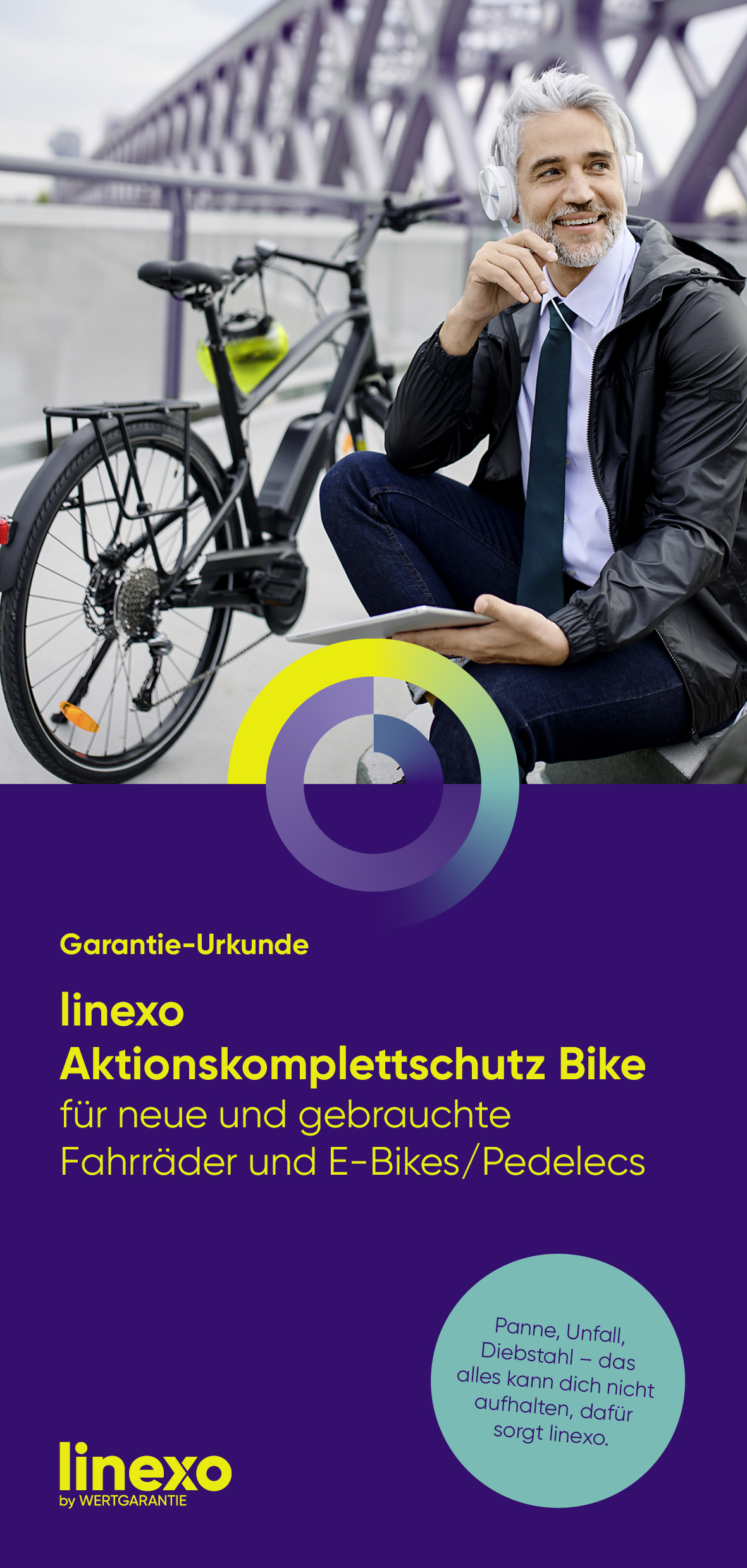 radumfang mountainbike 26 zoll Talson Fahrrad MIT GABELFEDERUNG & Beleuchtung 21-Gang Shimano Faster BBO Sport & Freizeit Hybrid Bike vs City member:53584975790248:2720 Option:Rear Wheel Only