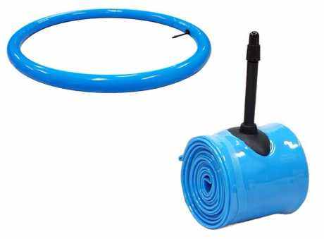 INNER TUBE