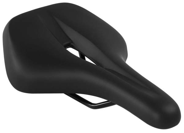PU BICYCLE SADDLE