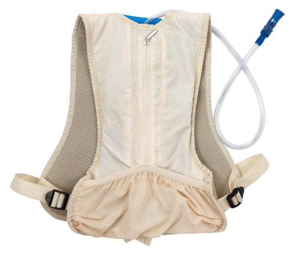 1.5L HYDRATION PACK