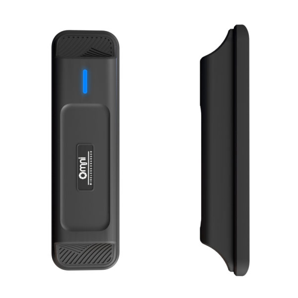 IoT Device