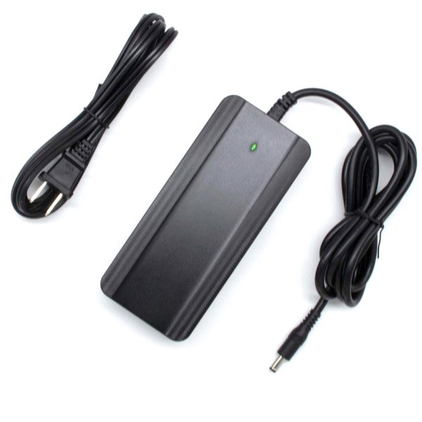 42V 2A CHARGER