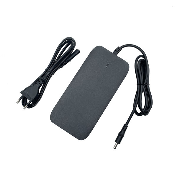 42V 4A CHARGER
