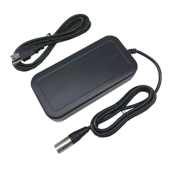 42V 6A CHARGER