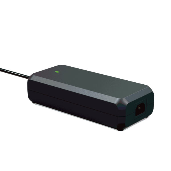 ATN055 54.6V 6A charger