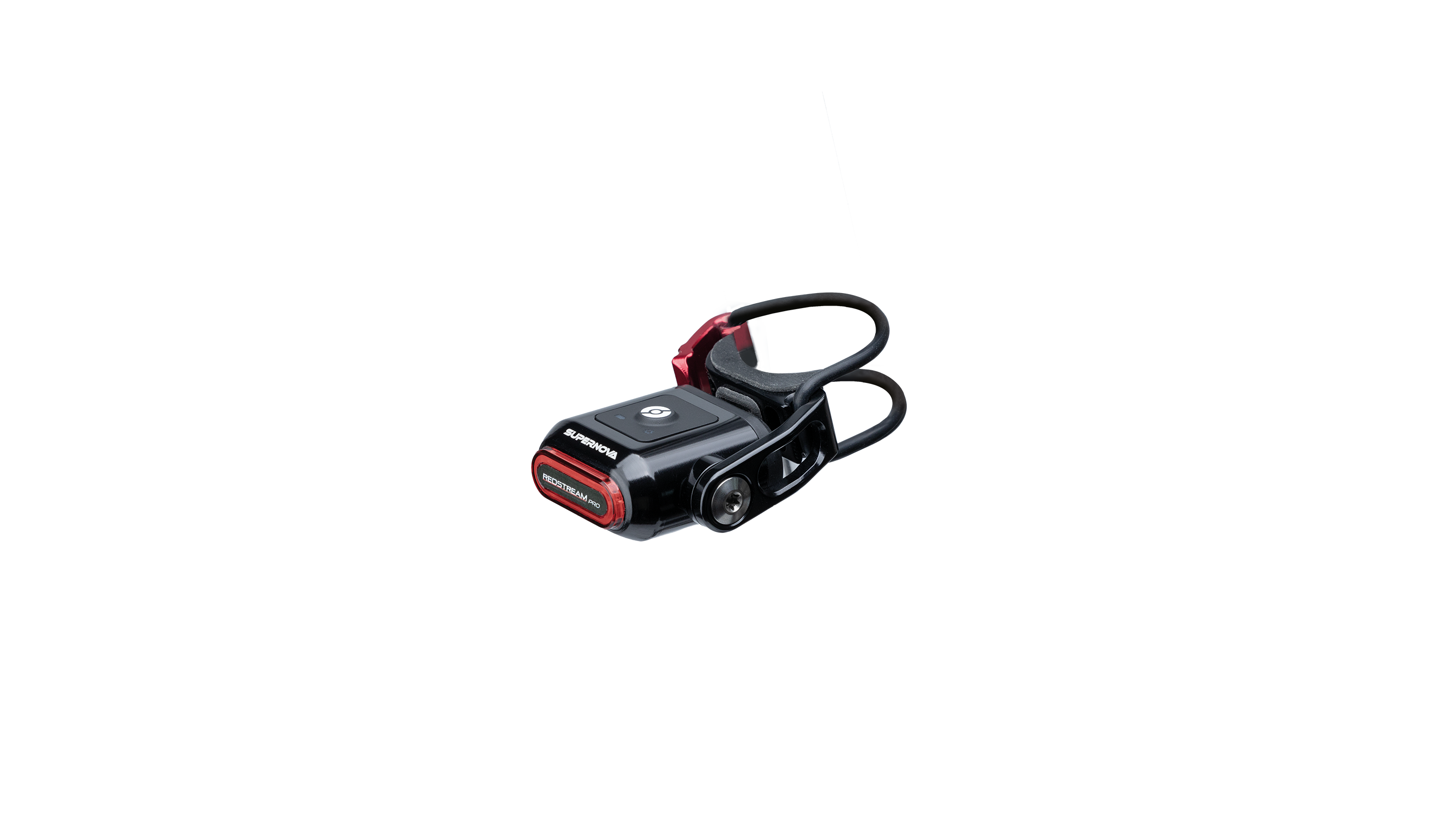 REDSTREAM PRO
