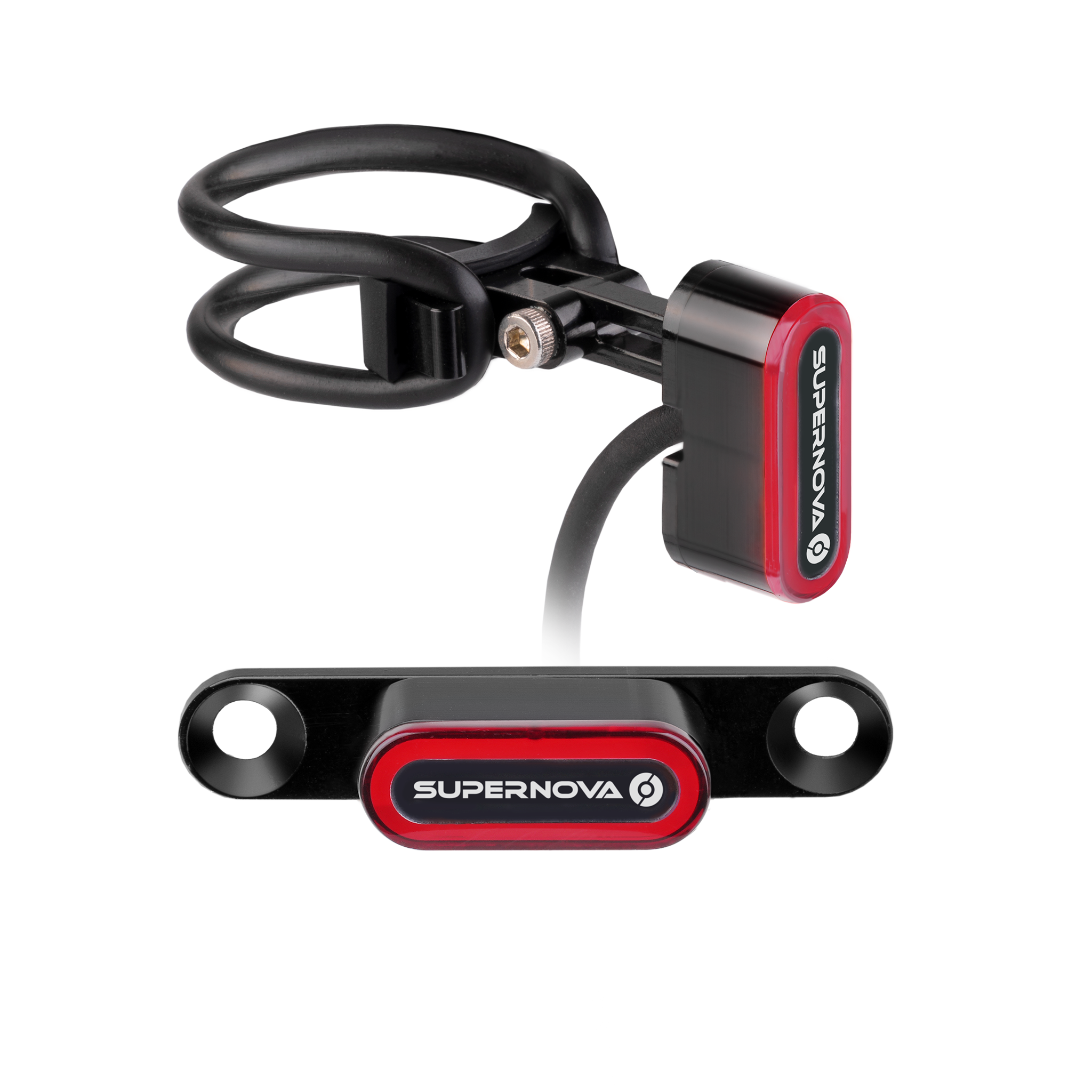 TL3 MINI PRO 12V